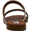 image:imageSteve Madden womens DualBone