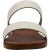 image:imageSteve Madden womens DualBone