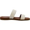 image:imageSteve Madden womens DualBone