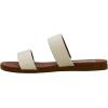 image:imageSteve Madden womens DualBone