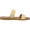 image:imageSteve Madden womens DualNatural Raffia