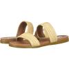 image:imageSteve Madden womens DualNatural Raffia