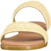 image:imageSteve Madden womens DualNatural Raffia
