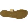 image:imageSteve Madden womens DualNatural Raffia