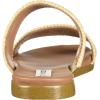 image:imageSteve Madden womens DualNatural Raffia