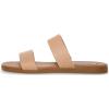 image:imageSteve Madden womens DualNude
