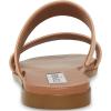 image:imageSteve Madden womens DualNude