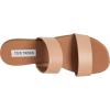 image:imageSteve Madden womens DualNude
