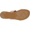 image:imageSteve Madden womens DualNude