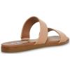 image:imageSteve Madden womens DualNude
