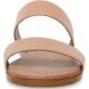 image:imageSteve Madden womens DualNude