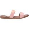 image:imageSteve Madden womens DualPink Leather