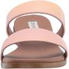 image:imageSteve Madden womens DualPink Leather