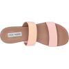 image:imageSteve Madden womens DualPink Leather
