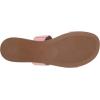 image:imageSteve Madden womens DualPink Leather