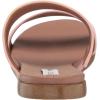 image:imageSteve Madden womens DualPink Leather