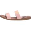 image:imageSteve Madden womens DualPink Leather