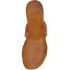 image:imageSteve Madden womens DualTan Leather