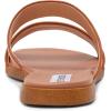 image:imageSteve Madden womens DualTan Leather
