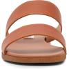 image:imageSteve Madden womens DualTan Leather
