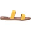 image:imageSteve Madden womens DualYellow Leather