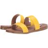 image:imageSteve Madden womens DualYellow Leather