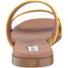 image:imageSteve Madden womens DualYellow Leather