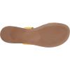 image:imageSteve Madden womens DualYellow Leather