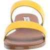 image:imageSteve Madden womens DualYellow Leather
