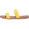 image:imageSteve Madden womens DualYellow Leather