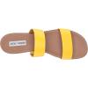 image:imageSteve Madden womens DualYellow Leather