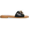 image:imageSteve Madden womens GeneBlack