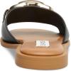 image:imageSteve Madden womens GeneBlack