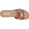 image:imageSteve Madden womens GeneCognac