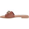 image:imageSteve Madden womens GeneCognac