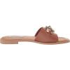 image:imageSteve Madden womens GeneCognac