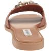 image:imageSteve Madden womens GeneCognac