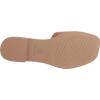 image:imageSteve Madden womens GeneCognac