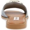 image:imageSteve Madden womens GeneDenim