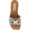 image:imageSteve Madden womens GeneDenim