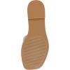 image:imageSteve Madden womens GeneDenim
