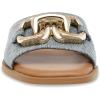 image:imageSteve Madden womens GeneDenim
