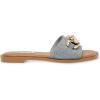image:imageSteve Madden womens GeneDenim