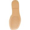 image:imageSteve Madden womens GeneGold