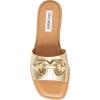 image:imageSteve Madden womens GeneGold