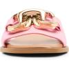 image:imageSteve Madden womens GenePink