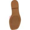 image:imageSteve Madden womens GenePink