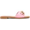 image:imageSteve Madden womens GenePink
