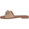 image:imageSteve Madden womens GeneRaffia