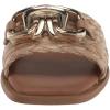 image:imageSteve Madden womens GeneRaffia